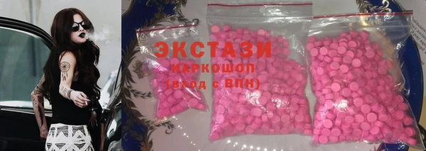 spice Дмитриев