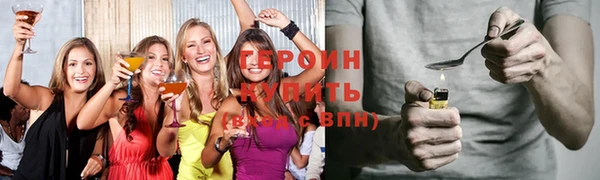 spice Дмитриев