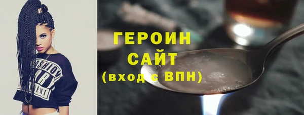 spice Дмитриев