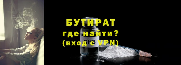 spice Дмитриев