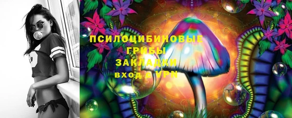 мяу мяу кристалл Дмитров