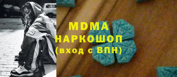 spice Дмитриев