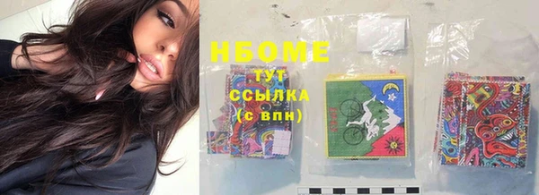 spice Дмитриев