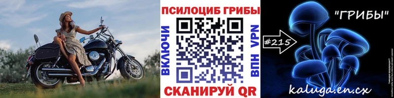 Купить где  Нарткала  Псилоцибиновые грибы мухоморы 